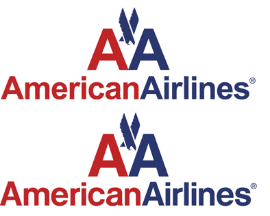 american-airlines-helvarial