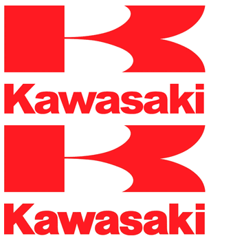 kawasaki-helvarial
