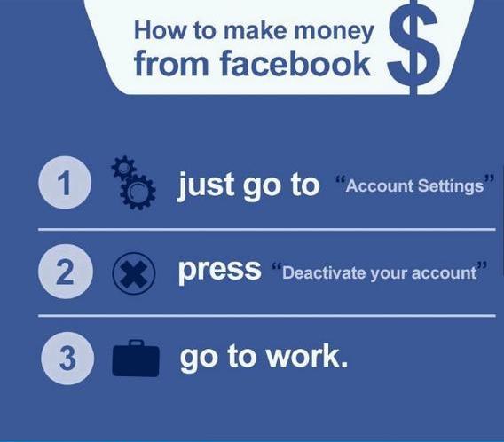 money-facebook