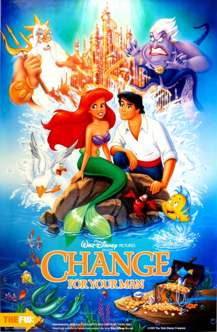 TheFW_LittleMermaid-1