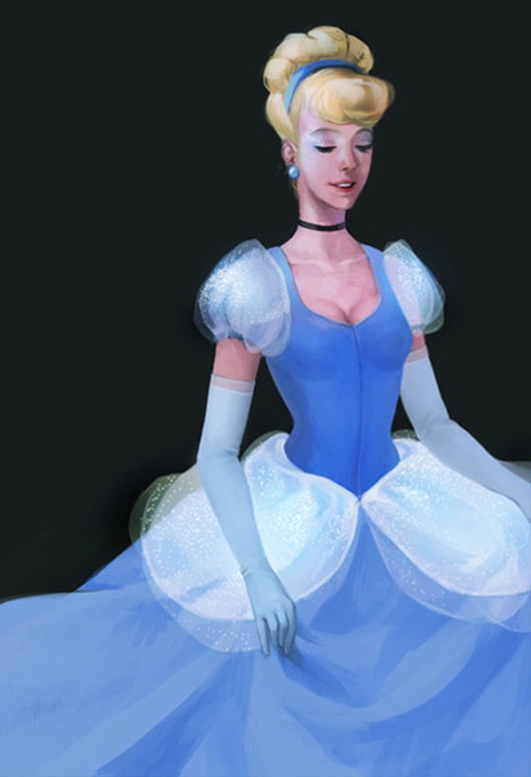 cinderella_by_merychess-zupi