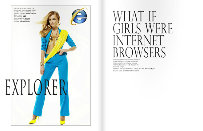 girls-internet-browsers1