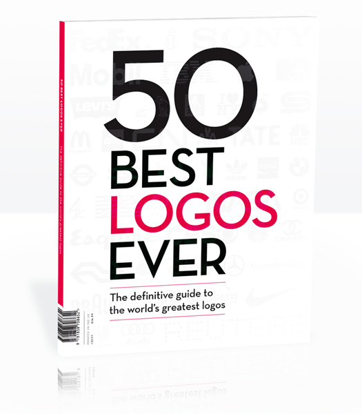50-best-logos-ever-cover