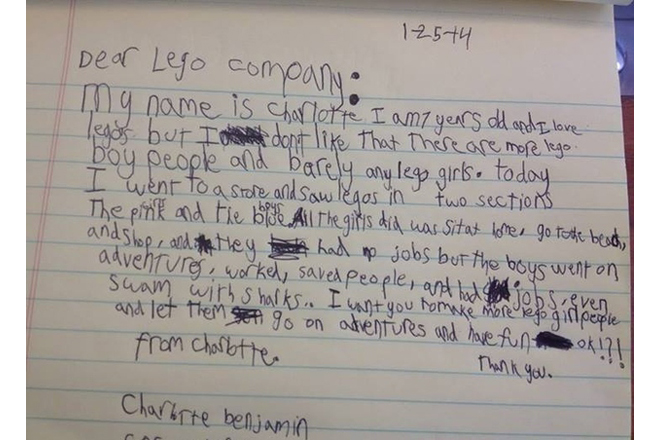 carta-lego-charlotte-7-anos