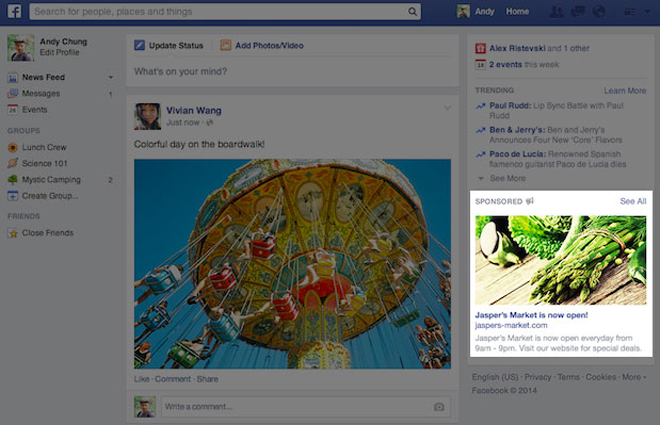 new-format-facebook-ads-april-2014